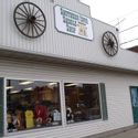 Southern Iowa Saddle Shop