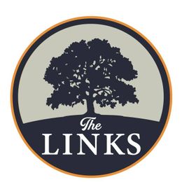 Webster City Links Golf Course