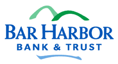 Bar Harbor Bank & Trust
