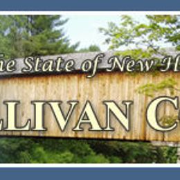 Sullivan County