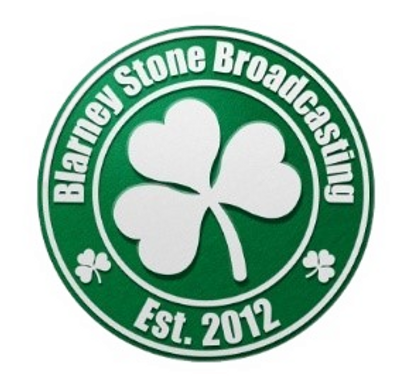Blarney Stone Broadcasting