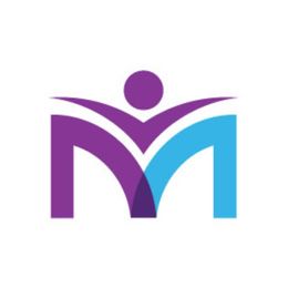 McLeod Addictive Disease Center