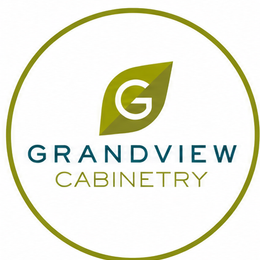 Grandview Cabinetry