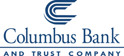 Columbus Bank & Trust
