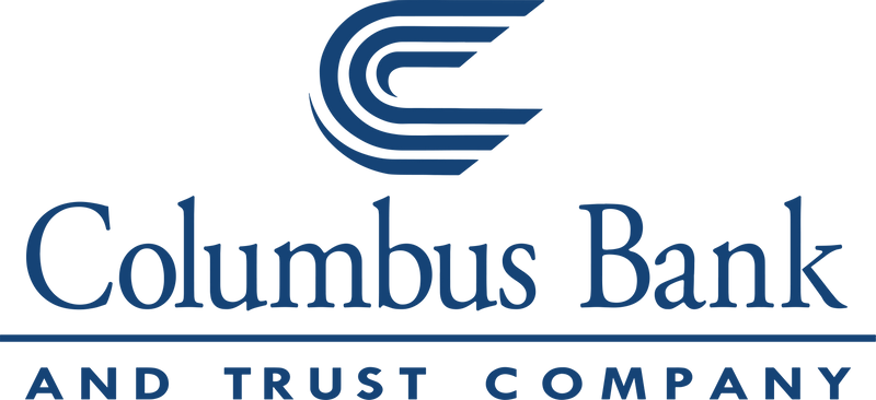 Columbus Bank & Trust