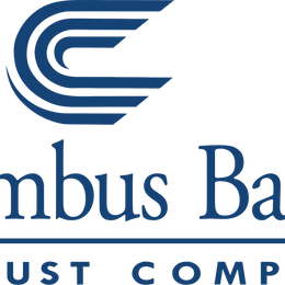 Columbus Bank & Trust