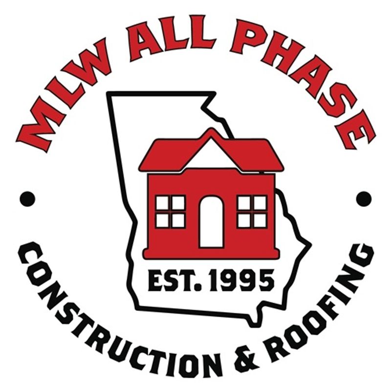 MLW All Phase