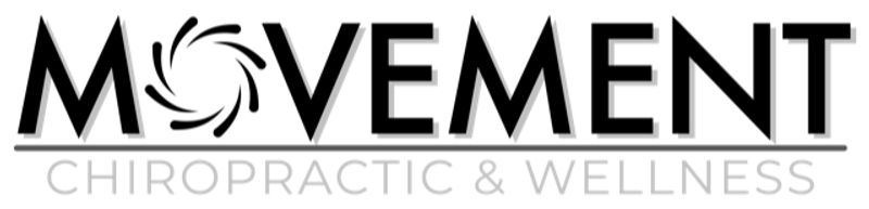 Movement Chiropractic & Wellness
