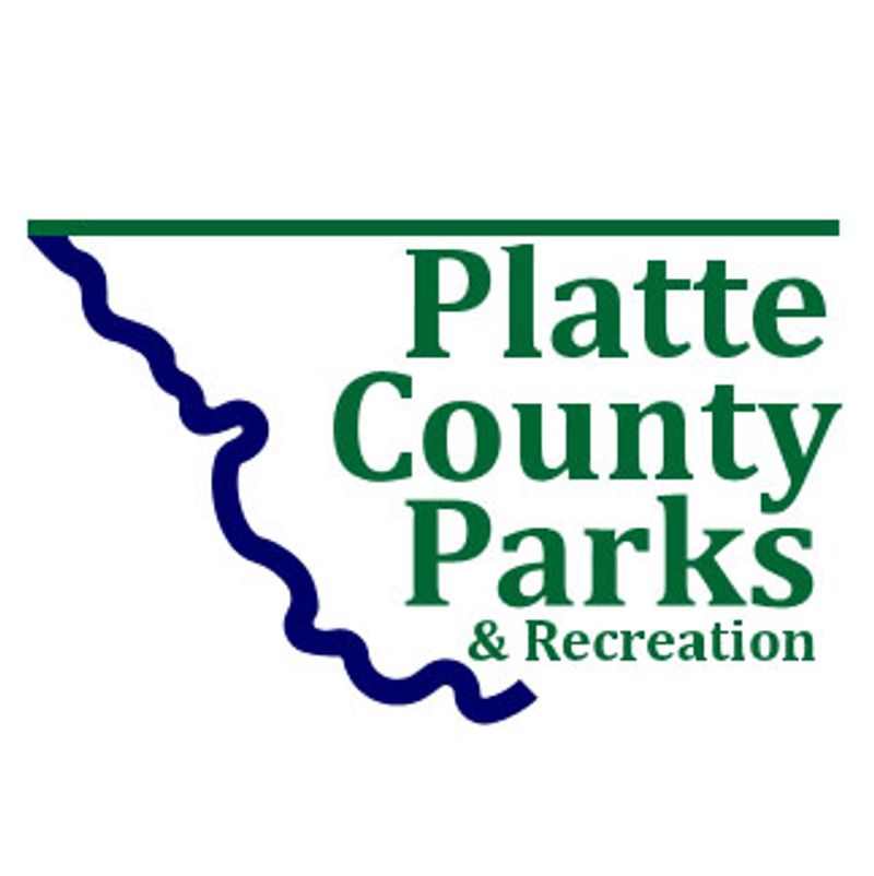 Platte County Parks & Recreation