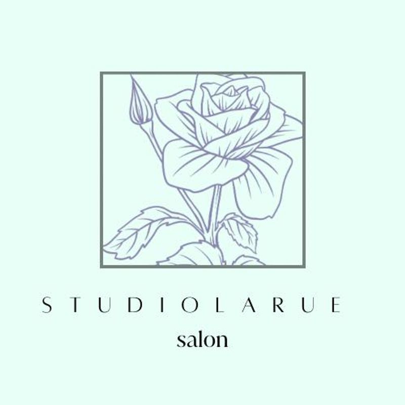 Studio LaRue Salon