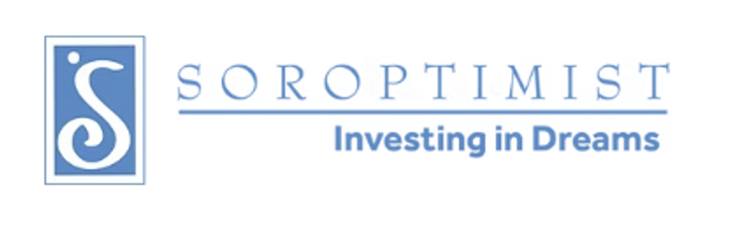 Soroptimist International of Oak Harbor