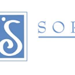 Soroptimist International of Oak Harbor