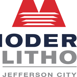 Modern Litho - Jefferson City