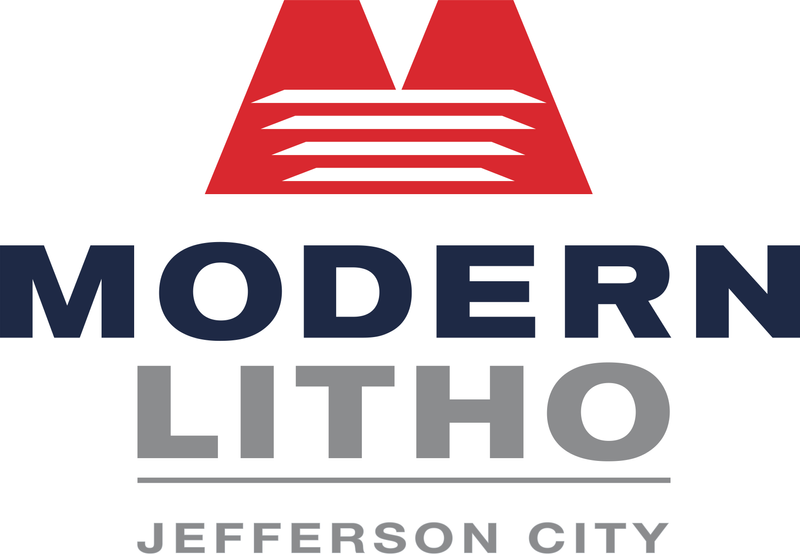 Modern Litho - Jefferson City