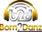 Born 2 Danz