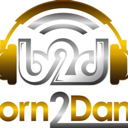 Born 2 Danz