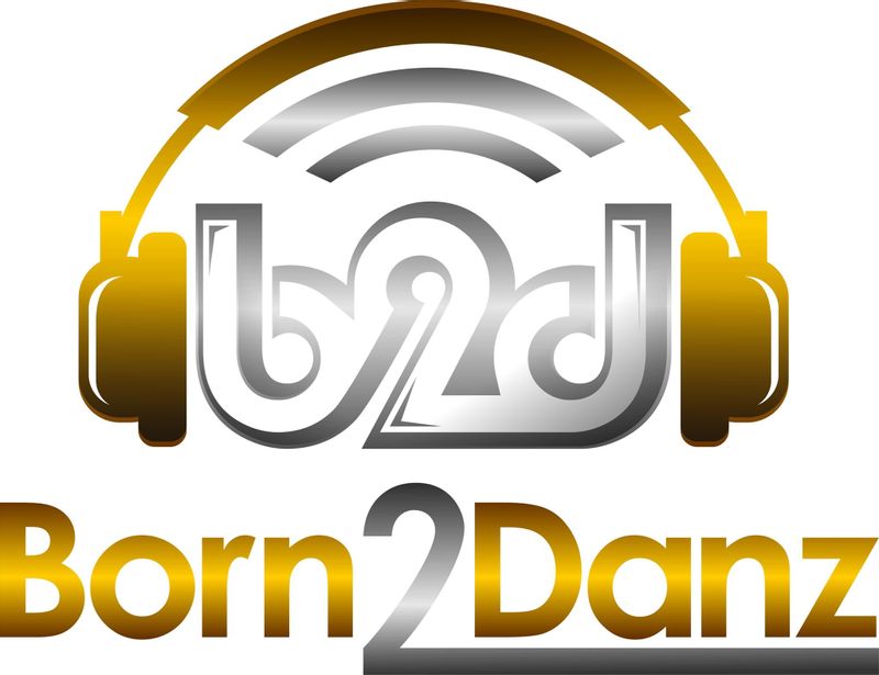 Born 2 Danz