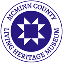 McMinn County Living Heritage Museum