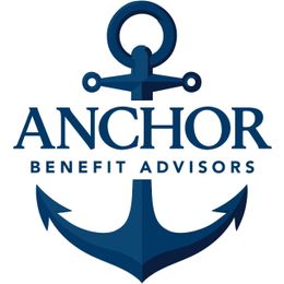 Anchor Benefit Advisors