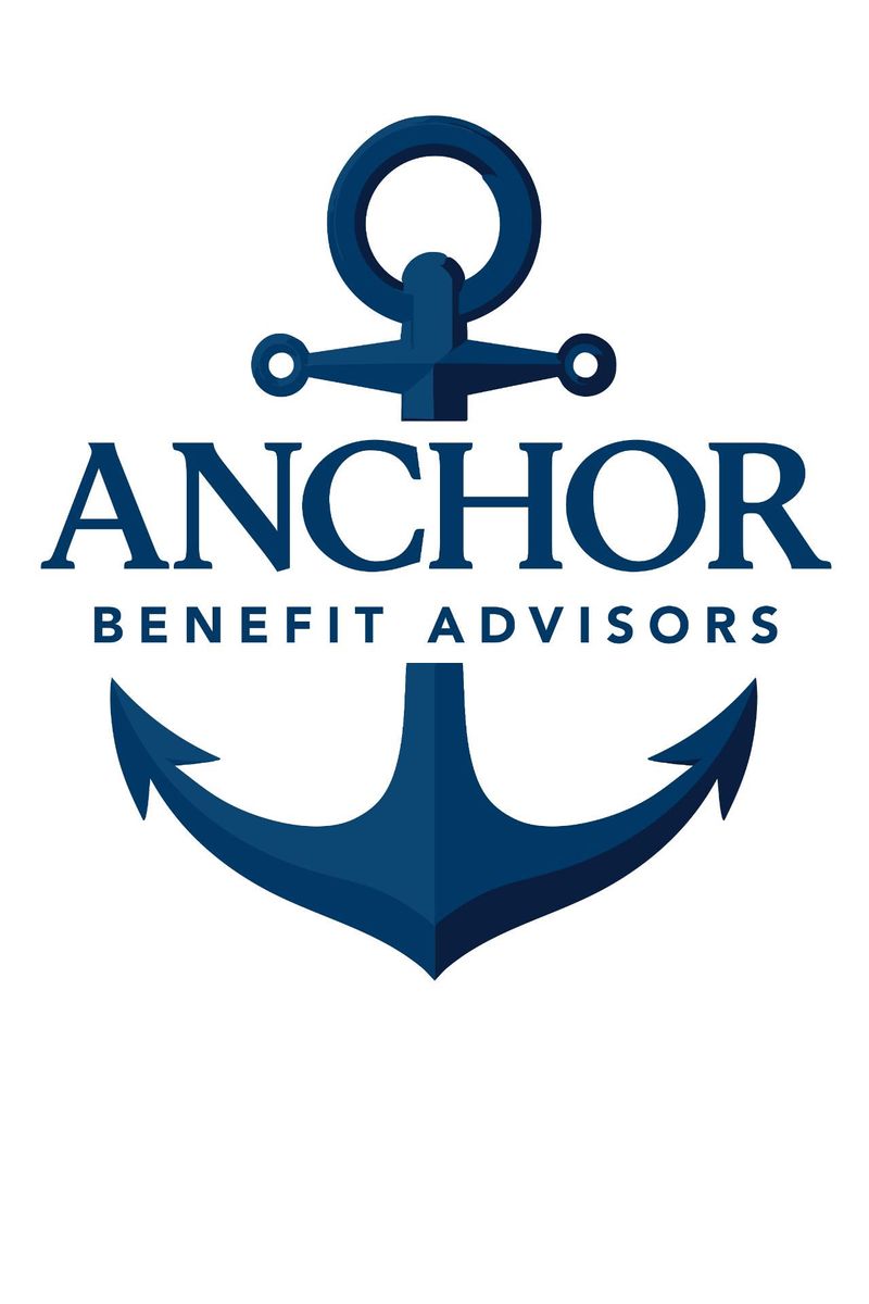 Anchor Benefit Advisors