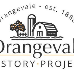 Orangevale History Project