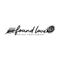 Found Love Bridal Consignment
