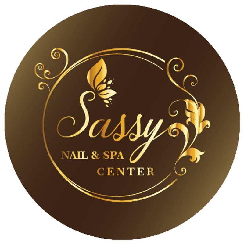 Sassy Nail & Spa Center