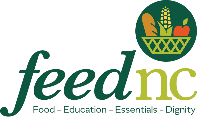 Feed NC