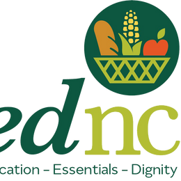 Feed NC