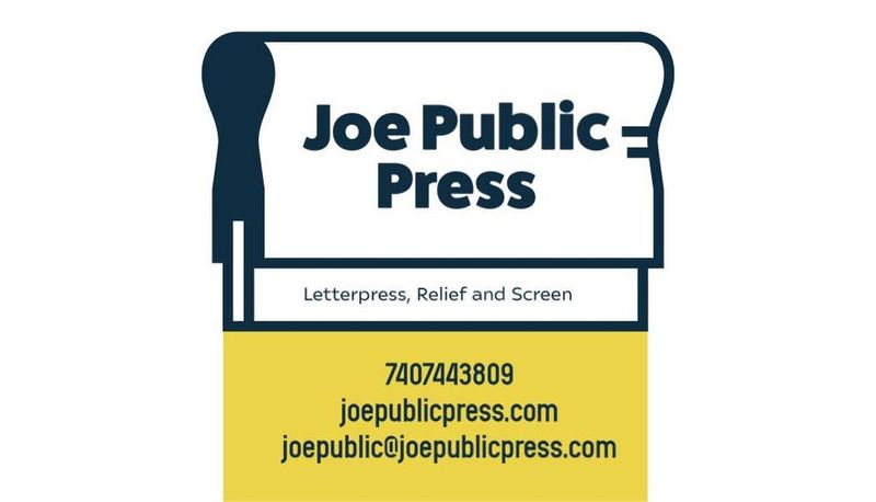 JoePublicPress_Cover