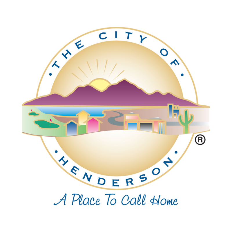 Henderson Main Street