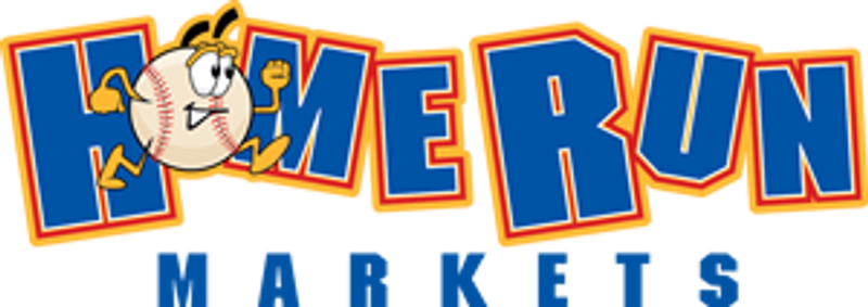 Home Run Markets, LLC
