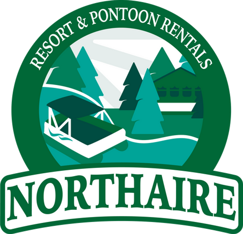 Northaire Resort & Pontoon rentals