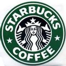 Starbucks Altus