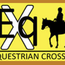 Equestrian Crossings