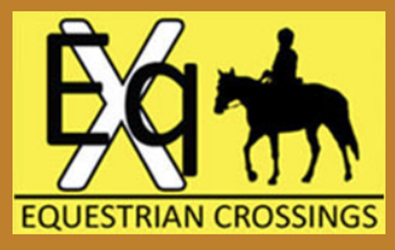 Equestrian Crossings