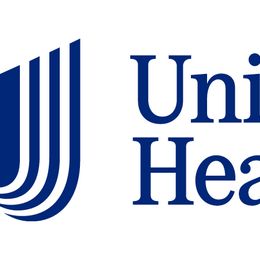United Healthcare