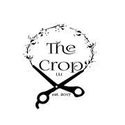 The Crop Salon, LLC