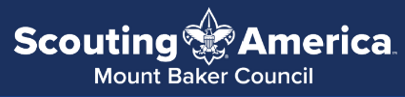 Boy Scouts of America, Mount Baker Council