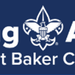 Boy Scouts of America, Mount Baker Council
