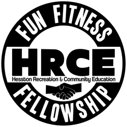 Hesston Recreation