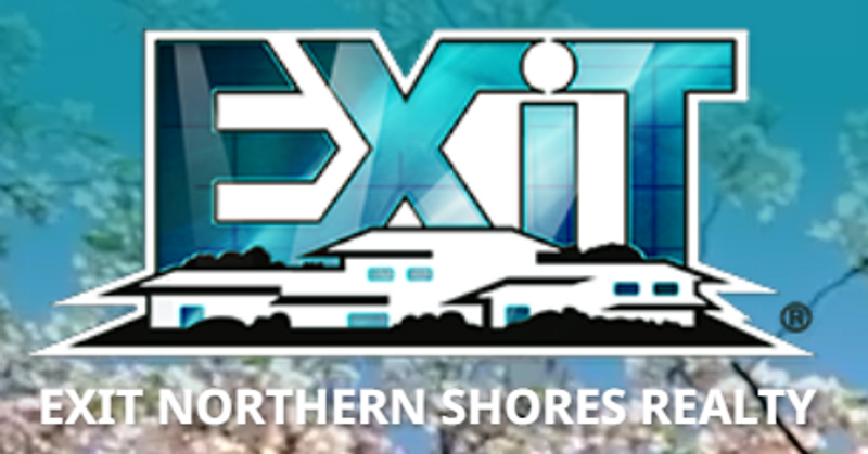 EXIT Northern Shores Realty