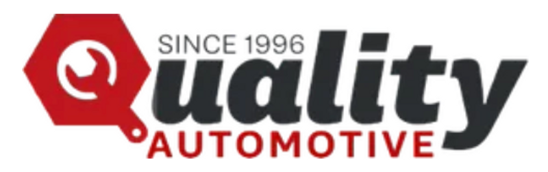 Quality Automotive