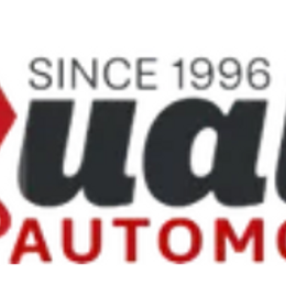 Quality Auto