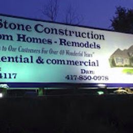 Dan Stone Construction