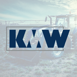 KMW