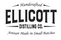 Ellicott Distilling Co.
