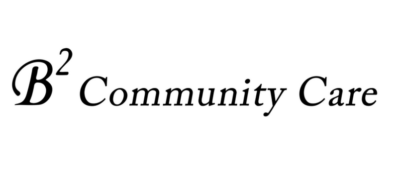 B2 Community Care