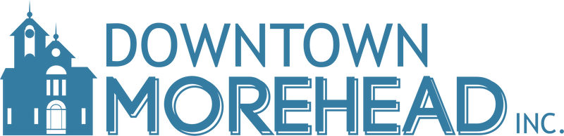Downtown Morehead, Inc.