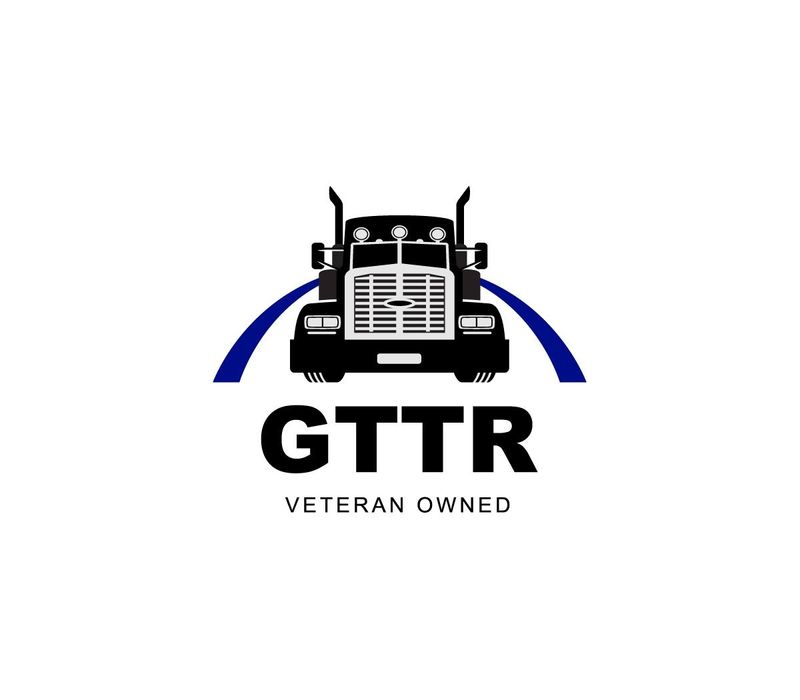 Grayson Truck & Trailer Repair
